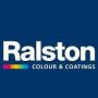 Logo Ralston