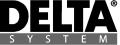 Logo Delta System