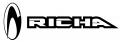 Logo Richa