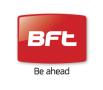 Logo Bft