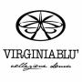 Logo Virginiablu