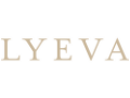 Logo Lyeva