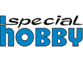 Logo Special Hobby