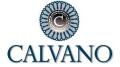 Logo Calvano