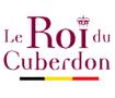 Logo Le Roi du Cuberdon