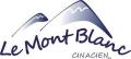 Logo Le Mont Blanc