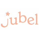 Logo Jubel