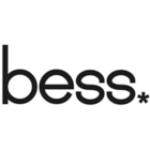 Logo Bess