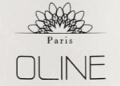 Logo Oline Paris