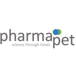 Logo Pharmapet