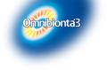 Logo Omnibionta