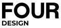 Logo Four Design