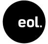 Logo Eol