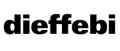 Logo Dieffebi