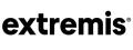 Logo Extremis