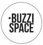 Logo Buzzi Space