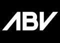 Logo ABV