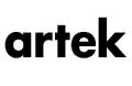Logo Artek
