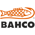 Logo Bahco