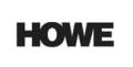 Logo Howe