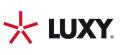 Logo Luxy