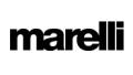 Logo Marelli