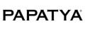 Logo Papatya