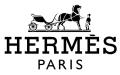 Logo Hermès Paris