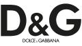 Logo D&G - Dolce & Gabbana