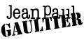 Logo Jean Paul Gaultier