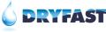 Logo Dryfast