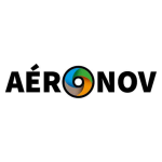 Logo Aéro Nov