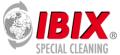 Logo IBIX