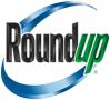 Logo RoundUp