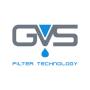 Logo GVS - Filter Technology