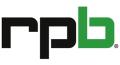 Logo RPB