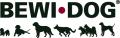 Logo Bewi Dog