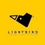Logo Lightbird