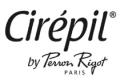 Logo Cirépil
