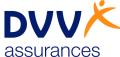 Logo DVV Assurances