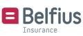 Logo Belfius Assurances