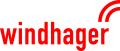 Logo Windhager - Chaudière pellets