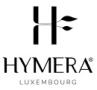 Logo Hymera
