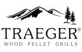 Logo Traeger