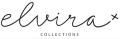 Logo Elvira Collections