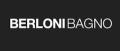 Logo Berloni Bagno