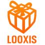 Logo Looxis