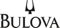 Logo Bulova