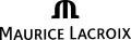Logo Maurice Lacroix