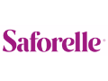 Logo Saforelle